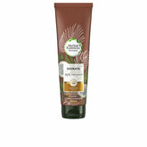 Conditioner Coconut milk Moisturizing 275 ml - Herbal Maroc - Aylal Beauty